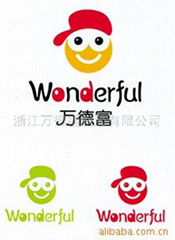 Zhejiang Wonderful Plastic Cement Co., Ltd