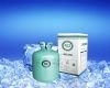 refrigeration gas R22