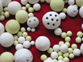 inter alumina ceramic ball