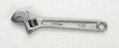 Adjustable  wrench 1