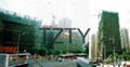 debris nets,safety nets,construction nets,scaffolding nets 2