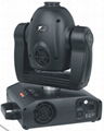 150W Moving head