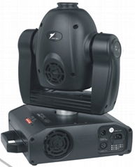 150W Moving head