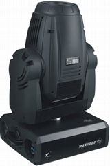 575W Moving head spot