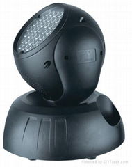 36W Moving head LED