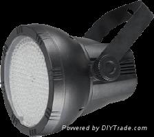 LED light