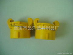 SANDBLAST COUPLINGS