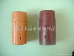 SANDBLAST COUPLINGS