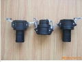 CAMLOCK COUPLINGS