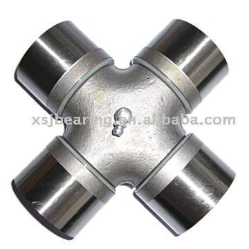 universal joint/  auto parts