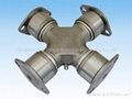 universal joint5-208X