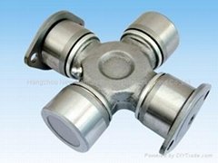 universal joint 5-438X