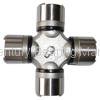 universal joint 5-438X 4