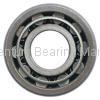 roller bearing 2