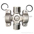 universal joint