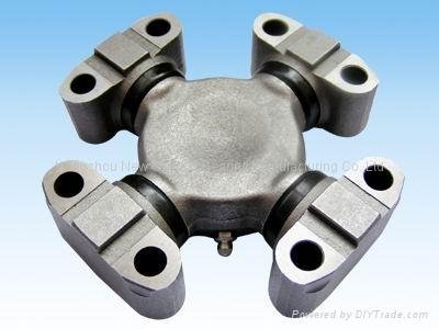 universal joint 2