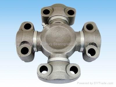 universal joint 4