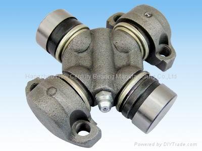 universal joint 5