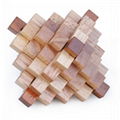 wooden puzzle 1