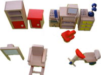 furniture