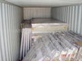 CKD insulated body 1