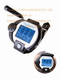 walkie talkie watch-RDF600
