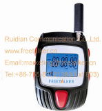 walkie talkie watch-RD-F800