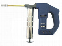 4.8V MINI CORDLESS GREASE GUN