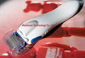 LED Photon derma roller 1