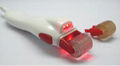 LED Photon derma roller 3