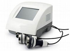 cavitation Slimming machine