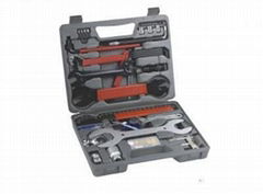 Tools kit