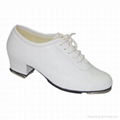 TAP SHOES 1