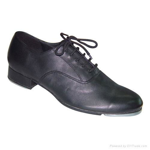 TAP SHOES 3