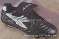 Football shoes 1