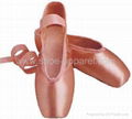 ballet shose 1