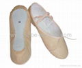 ballet shose 3