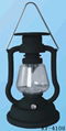 solar camping lantern 3