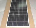 Solar Panel 2