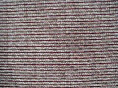 sofa fabric and curtain fabric