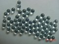 road marking glass beads 1