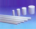 PTFE rod sheet tape