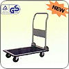 Hand Trolley, Wheel Barrow, Tool Carts, tires, and so on 1