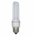 φ12 2u energy saving lamp 1