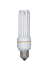  φ9 3u energy saving lamp