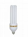 φ14.5 4u energy saving lamp