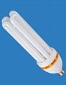 φ17 4u energy saving lamp 1
