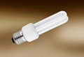 φ9 2u energy saving lamp