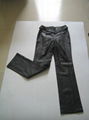 leather trouser 1