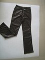 leather trouser 2